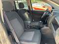 Jeep Compass (2) 2.2 CRD 163 SPORT 4X4 Gris - thumbnail 10