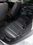 SEAT Altea XL 1.8 TSI DSG Style - thumbnail 7