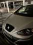 SEAT Altea XL 1.8 TSI DSG Style - thumbnail 1