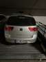 SEAT Altea XL 1.8 TSI DSG Style - thumbnail 3