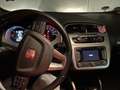 SEAT Altea XL 1.8 TSI DSG Style - thumbnail 9