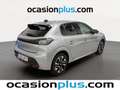 Peugeot 208 1.2 Puretech S&S Allure 100 Gris - thumbnail 4