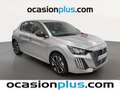 Peugeot 208 1.2 Puretech S&S Allure 100 Gris - thumbnail 2