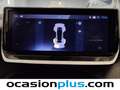 Peugeot 208 1.2 Puretech S&S Allure 100 Gris - thumbnail 8