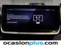 Peugeot 208 1.2 Puretech S&S Allure 100 Gris - thumbnail 9