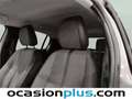 Peugeot 208 1.2 Puretech S&S Allure 100 Gris - thumbnail 6