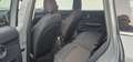 MINI Cooper D Clubman Aut.Diesel Top Zustand Gris - thumbnail 19