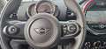 MINI Cooper D Clubman Aut.Diesel Top Zustand siva - thumbnail 15