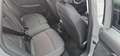 MINI Cooper D Clubman Aut.Diesel Top Zustand Gris - thumbnail 20