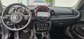 MINI Cooper D Clubman Aut.Diesel Top Zustand Grijs - thumbnail 16