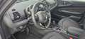 MINI Cooper D Clubman Aut.Diesel Top Zustand Gris - thumbnail 13