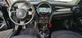 MINI Cooper D Clubman Aut.Diesel Top Zustand Grijs - thumbnail 14
