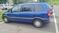 Opel Zafira Zafira 2.2 Bleu - thumbnail 4