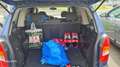 Opel Zafira Zafira 2.2 Bleu - thumbnail 5