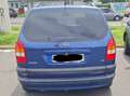 Opel Zafira Zafira 2.2 Bleu - thumbnail 2