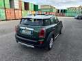 MINI Cooper D Countryman Mini 2.0 Cooper D Hype Countryman Verde - thumbnail 5
