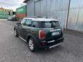 MINI Cooper D Countryman Mini 2.0 Cooper D Hype Countryman Verde - thumbnail 7