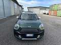 MINI Cooper D Countryman Mini 2.0 Cooper D Hype Countryman Verde - thumbnail 2