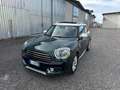 MINI Cooper D Countryman Mini 2.0 Cooper D Hype Countryman Verde - thumbnail 1