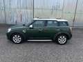 MINI Cooper D Countryman Mini 2.0 Cooper D Hype Countryman Verde - thumbnail 8