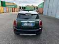 MINI Cooper D Countryman Mini 2.0 Cooper D Hype Countryman Verde - thumbnail 6