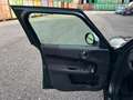 MINI Cooper D Countryman Mini 2.0 Cooper D Hype Countryman Verde - thumbnail 13
