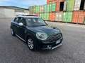 MINI Cooper D Countryman Mini 2.0 Cooper D Hype Countryman Verde - thumbnail 3