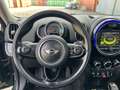 MINI Cooper D Countryman Mini 2.0 Cooper D Hype Countryman Verde - thumbnail 15