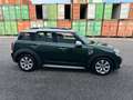 MINI Cooper D Countryman Mini 2.0 Cooper D Hype Countryman Verde - thumbnail 4