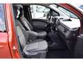 Renault Kangoo 1.3 TCE Techno EDC SG CHFF GPS CAM PARK SIDE 1° M. Orange - thumbnail 7