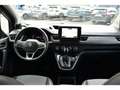 Renault Kangoo 1.3 TCE Techno EDC SG CHFF GPS CAM PARK SIDE 1° M. Orange - thumbnail 9