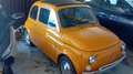 Fiat 500 Abarth 500 L - thumbnail 4