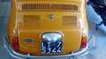 Fiat 500 Abarth 500 L - thumbnail 5