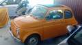Fiat 500 Abarth 500 L - thumbnail 3