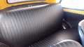 Fiat 500 Abarth 500 L - thumbnail 8