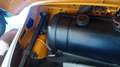 Fiat 500 Abarth 500 L - thumbnail 1