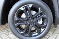 Jeep Compass 4XE North Star I PANO I Parkeer Camera I Parkeerse Schwarz - thumbnail 36