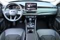 Jeep Compass 4XE North Star I PANO I Parkeer Camera I Parkeerse Schwarz - thumbnail 13