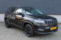 Jeep Compass 4XE North Star I PANO I Parkeer Camera I Parkeerse Schwarz - thumbnail 4