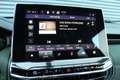 Jeep Compass 4XE North Star I PANO I Parkeer Camera I Parkeerse Schwarz - thumbnail 16