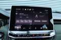 Jeep Compass 4XE North Star I PANO I Parkeer Camera I Parkeerse Schwarz - thumbnail 15