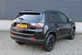 Jeep Compass 4XE North Star I PANO I Parkeer Camera I Parkeerse Schwarz - thumbnail 6