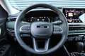 Jeep Compass 4XE North Star I PANO I Parkeer Camera I Parkeerse Schwarz - thumbnail 14