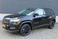 Jeep Compass 4XE North Star I PANO I Parkeer Camera I Parkeerse Schwarz - thumbnail 2