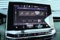 Jeep Compass 4XE North Star I PANO I Parkeer Camera I Parkeerse Schwarz - thumbnail 17