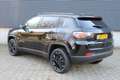 Jeep Compass 4XE North Star I PANO I Parkeer Camera I Parkeerse Schwarz - thumbnail 7