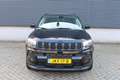 Jeep Compass 4XE North Star I PANO I Parkeer Camera I Parkeerse Schwarz - thumbnail 3