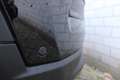 Jeep Compass 4XE North Star I PANO I Parkeer Camera I Parkeerse Schwarz - thumbnail 33