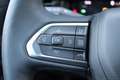 Jeep Compass 4XE North Star I PANO I Parkeer Camera I Parkeerse Schwarz - thumbnail 22