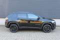 Jeep Compass 4XE North Star I PANO I Parkeer Camera I Parkeerse Schwarz - thumbnail 5